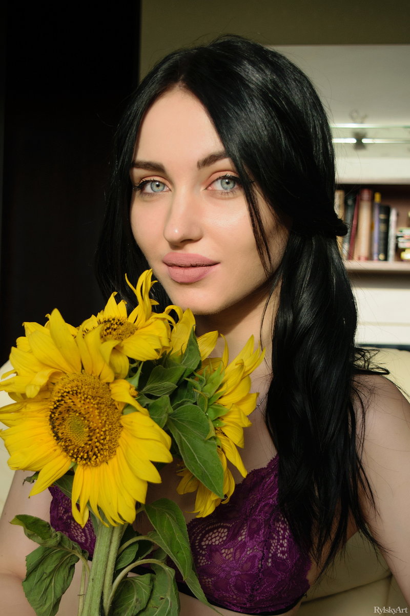 Екатерина, 24