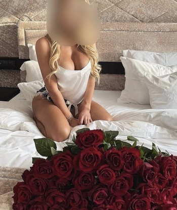 Таисия, 27